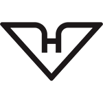 <p>HyFlyers GC</p>