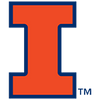 Illinois Fighting Illini