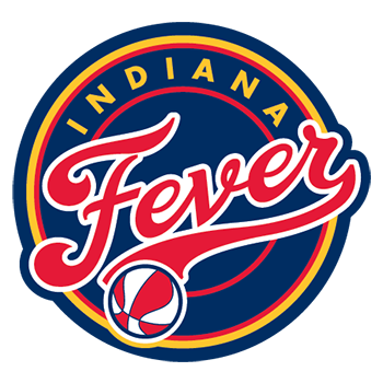 Fever