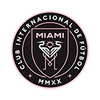 Inter Miami