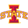 Iowa State Cyclones