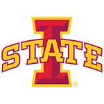 Cyclones