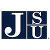 Jackson State Tigers