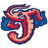 Jacksonville Jumbo Shrimp