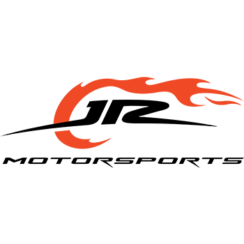 <p>JR Motorsports</p>