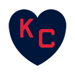 <p>Kansas City Monarchs</p>