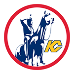 <p>Kansas City Scouts</p>