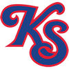 Knoxville Smokies