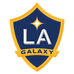 <p>LA Galaxy</p>