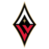 Las Vegas Aces