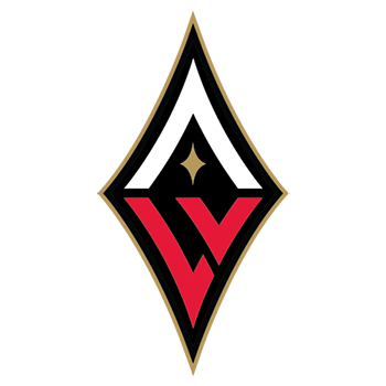 Aces