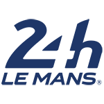 <p>24 Hours of Le Mans</p>