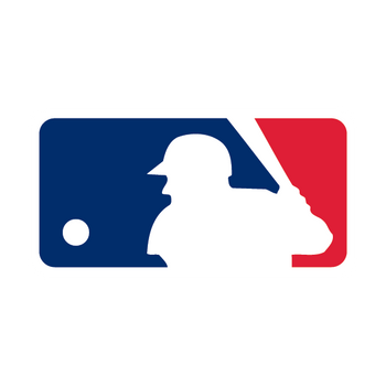 Vente MLB