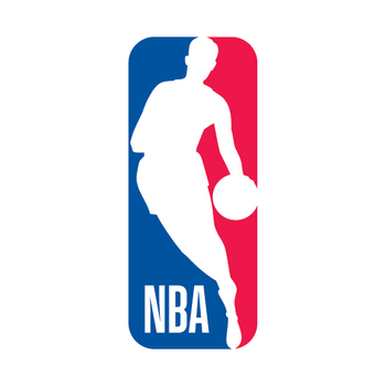 NBA Sale