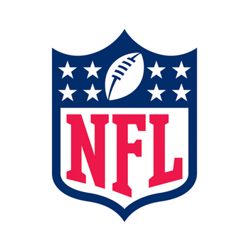 Casquettes NFL
