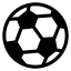 <p>International Soccer</p>