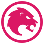 Legion XIII