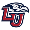 Liberty Flames