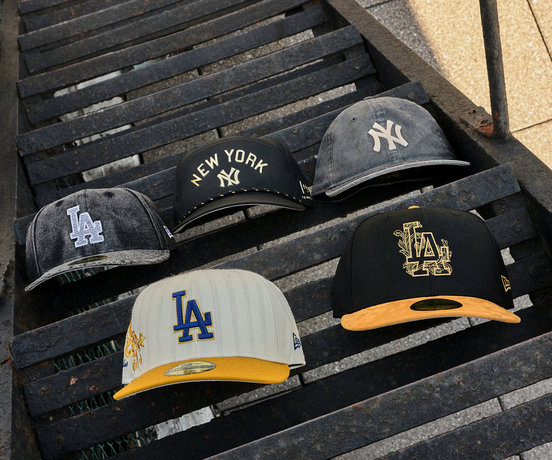 New Era Canada