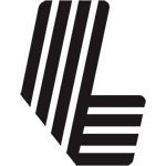 <p>LIV Golf</p>