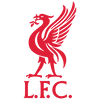 Liverpool FC