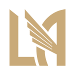 <p>Los Angeles FC</p>