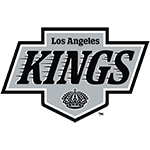 <p>Los Angeles Kings</p>