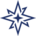 <p>Majesticks GC</p>