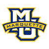 Marquette Golden Eagles
