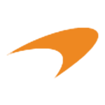 <p>McLaren Racing</p>