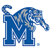 Memphis Tigers