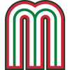Mexico Baseball