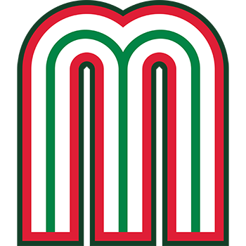 <p>Mexico Baseball</p>