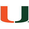 Miami Hurricanes
