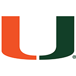 Hurricanes