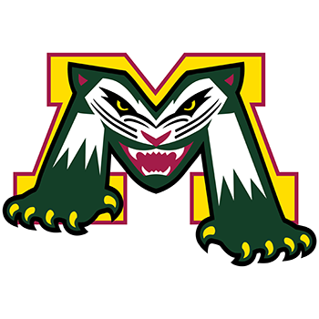 <p>Michigan Battle Cats</p>