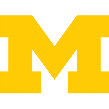 Wolverines
