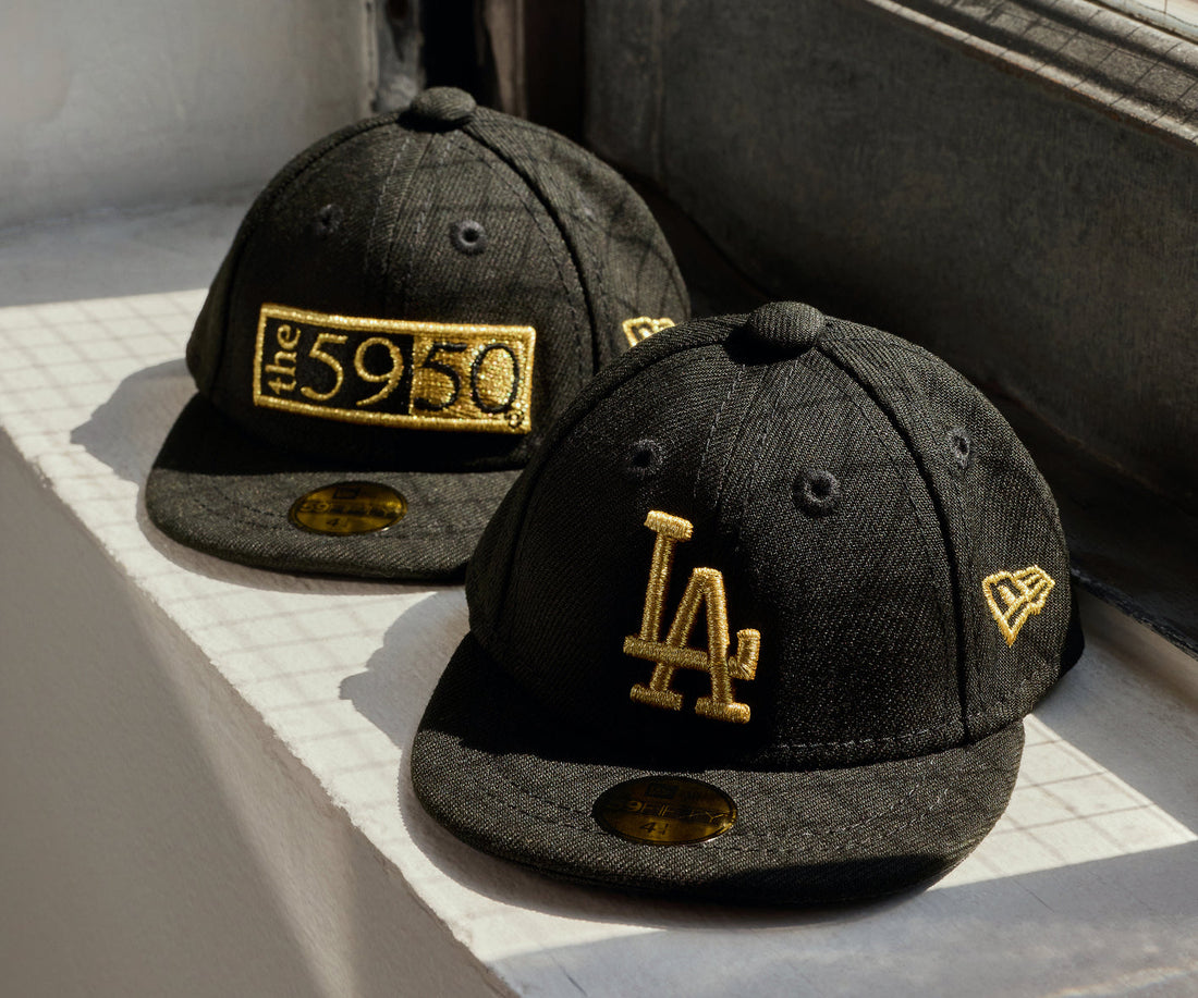 New Era Canada