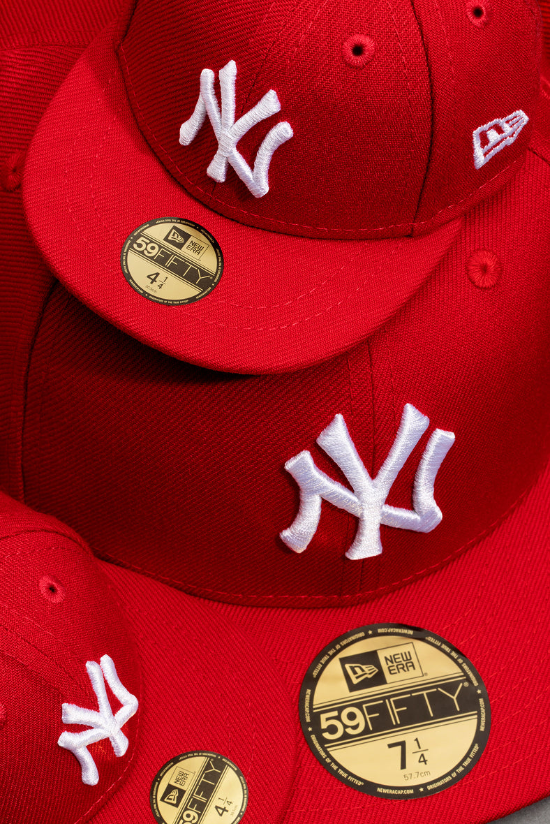 New Era Canada
