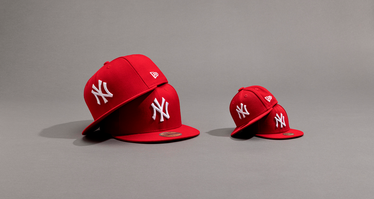 New Era Canada