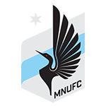 United FC