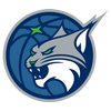 Minnesota Lynx