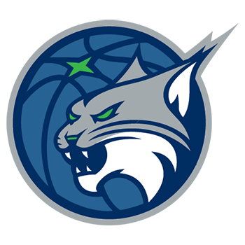 <p>Minnesota Lynx</p>