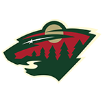 Casquettes et bonnets des Minnesota Wild