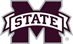 Bulldogs de Mississippi State