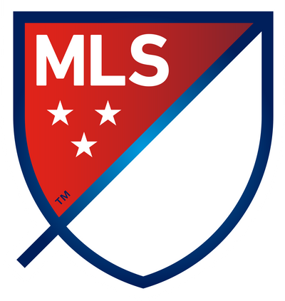 <p>MLS</p>