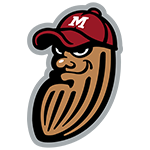 <p>Modesto Nuts</p>