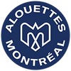 Montreal Alouettes
