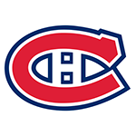 <p>Montreal Canadiens</p>