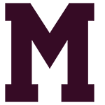<p>Montreal Maroons</p>